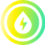 Coin Icon
