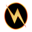 flash-token-2