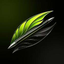 Coin Icon