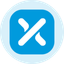 Coin Icon