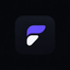 Coin Icon