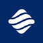 Coin Icon