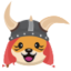 floki-wife