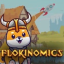 flokinomics