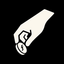 Coin Icon