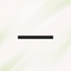 Coin Icon