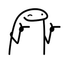 Coin Icon