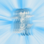 Coin Icon