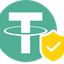 FCUSDT