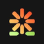 Coin Icon