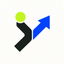 Coin Icon