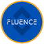 FLNCB