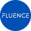 AFLNC