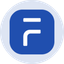 Coin Icon