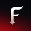 Coin Icon