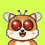 Coin Icon