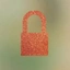 Coin Icon