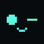 Coin Icon