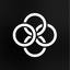 Coin Icon