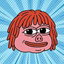 Coin Icon