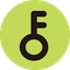 FOFO