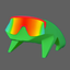 Coin Icon
