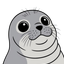 Coin Icon