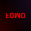 FOMO