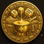 Coin Icon
