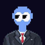 Coin Icon