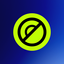 Coin Icon