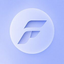 Coin Icon