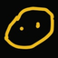 Coin Icon