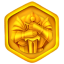 Coin Icon