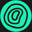 Coin Icon