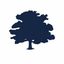Coin Icon
