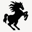 Coin Icon