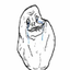 Coin Icon