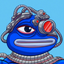 Coin Icon