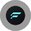 FPSS