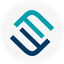 AFORM