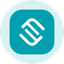 Coin Icon