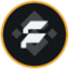 Coin Icon