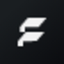Coin Icon
