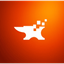 Coin Icon