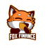 fox-finance