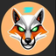 Coin Icon