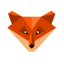 FOXD