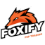 Foxify