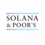 Solana &amp; Poors 500